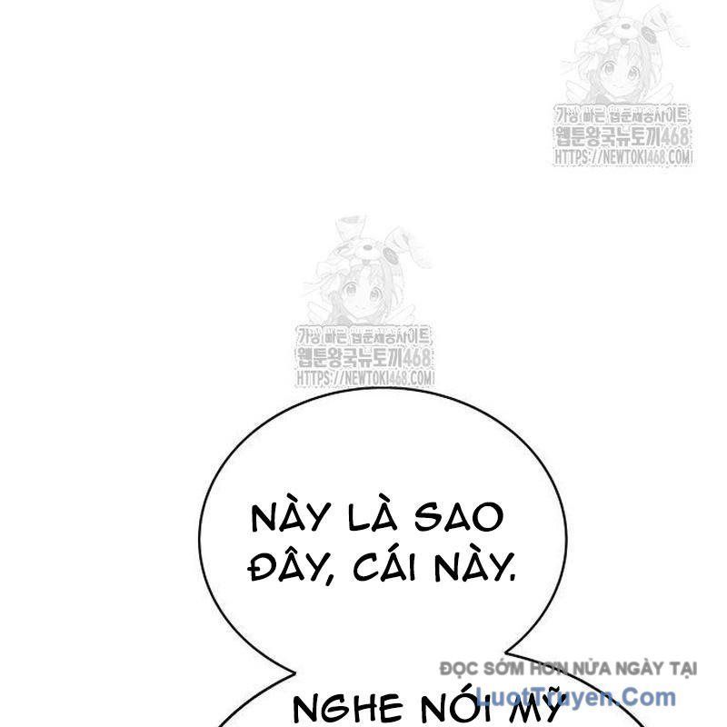 Người Trúng Độc Đắc Cũng Đi Làm Chapter 69 - 67