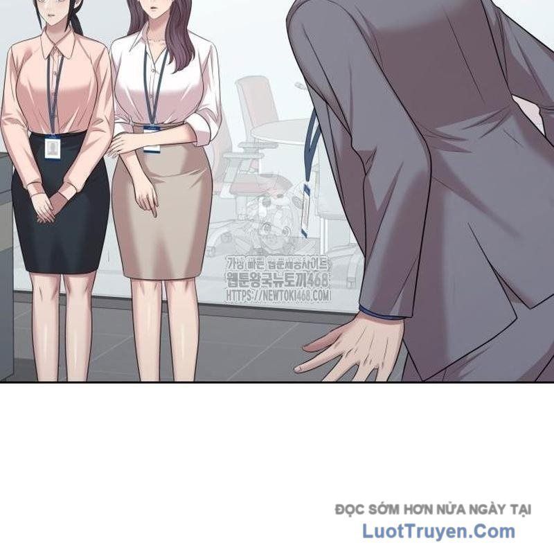 Người Trúng Độc Đắc Cũng Đi Làm Chapter 69 - 69