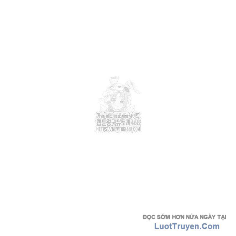 Người Trúng Độc Đắc Cũng Đi Làm Chapter 69 - 70