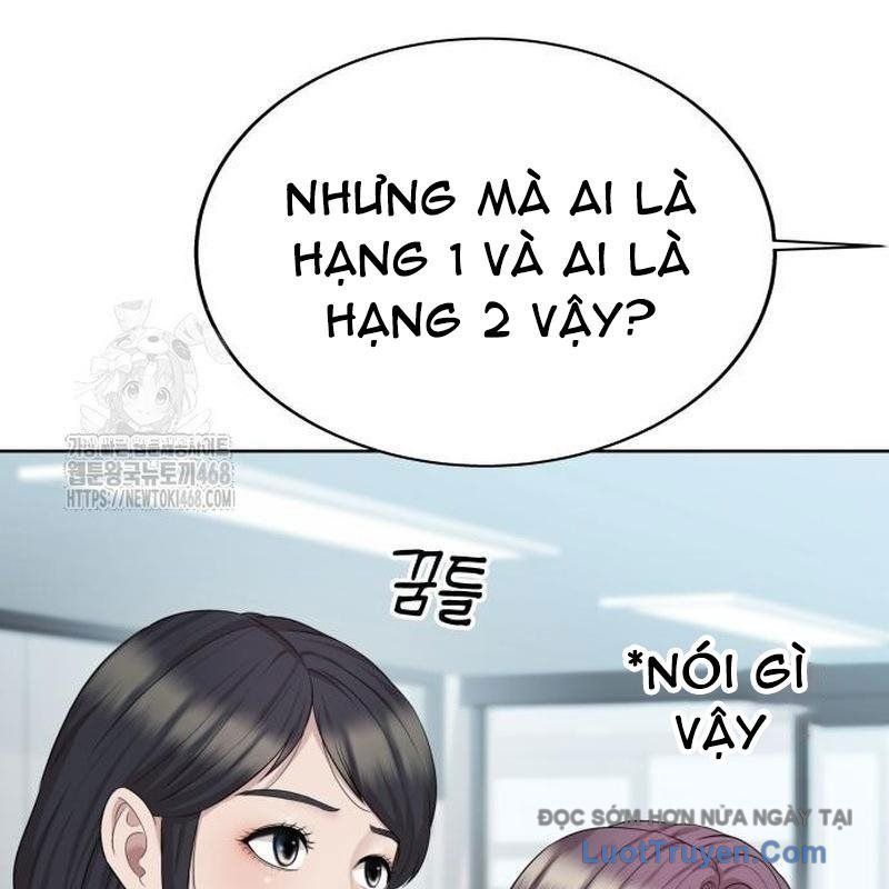Người Trúng Độc Đắc Cũng Đi Làm Chapter 69 - 71