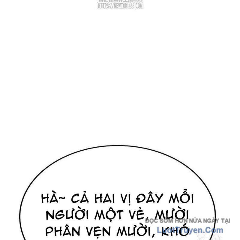 Người Trúng Độc Đắc Cũng Đi Làm Chapter 69 - 73