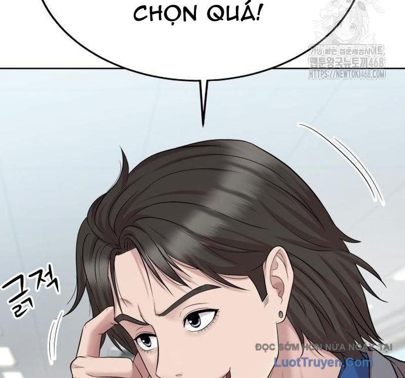Người Trúng Độc Đắc Cũng Đi Làm Chapter 69 - 74
