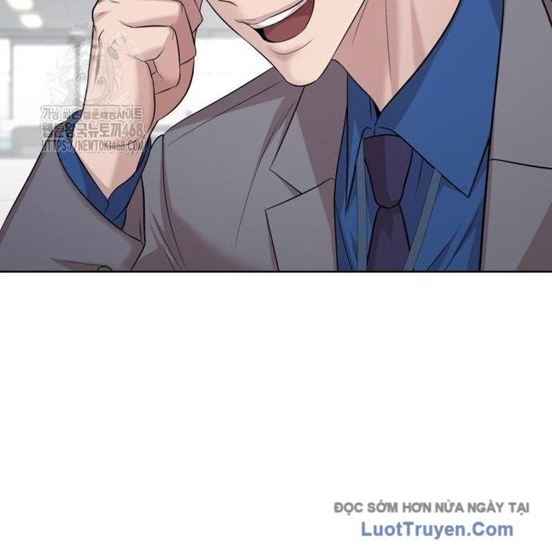 Người Trúng Độc Đắc Cũng Đi Làm Chapter 69 - 75