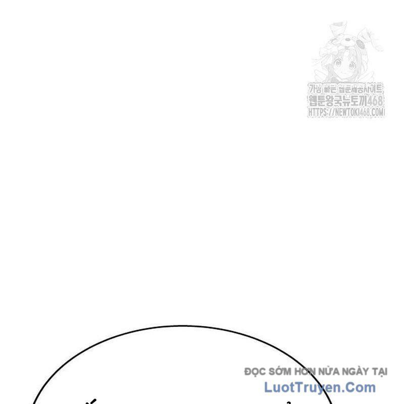 Người Trúng Độc Đắc Cũng Đi Làm Chapter 69 - 76