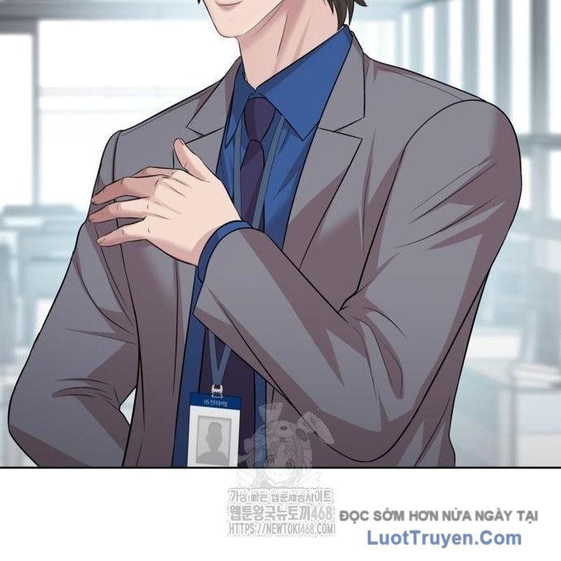 Người Trúng Độc Đắc Cũng Đi Làm Chapter 69 - 78