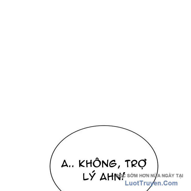 Người Trúng Độc Đắc Cũng Đi Làm Chapter 69 - 79