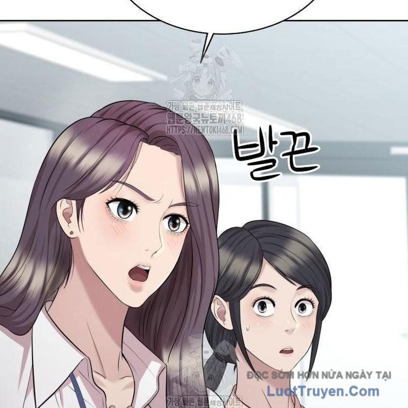 Người Trúng Độc Đắc Cũng Đi Làm Chapter 69 - 80