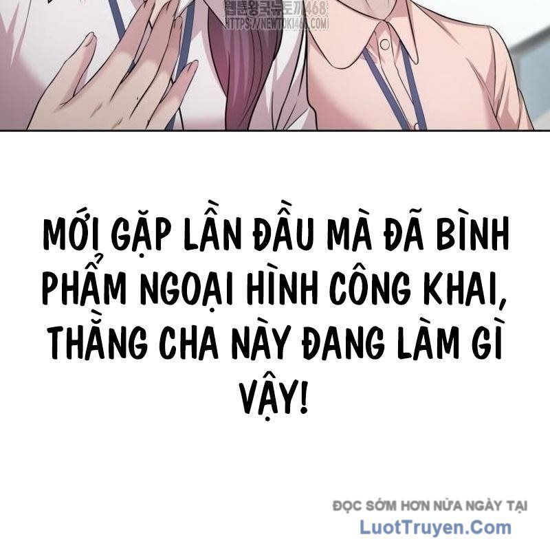 Người Trúng Độc Đắc Cũng Đi Làm Chapter 69 - 81