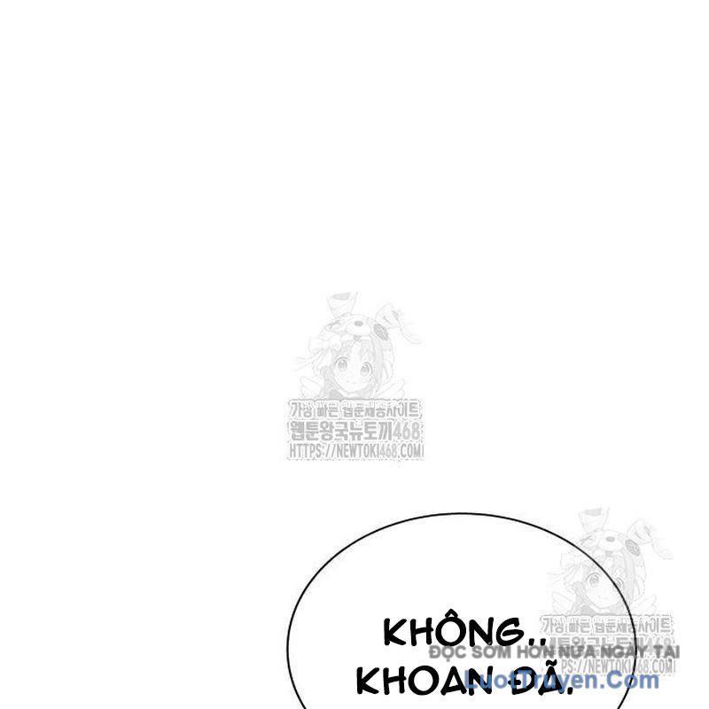 Người Trúng Độc Đắc Cũng Đi Làm Chapter 69 - 82