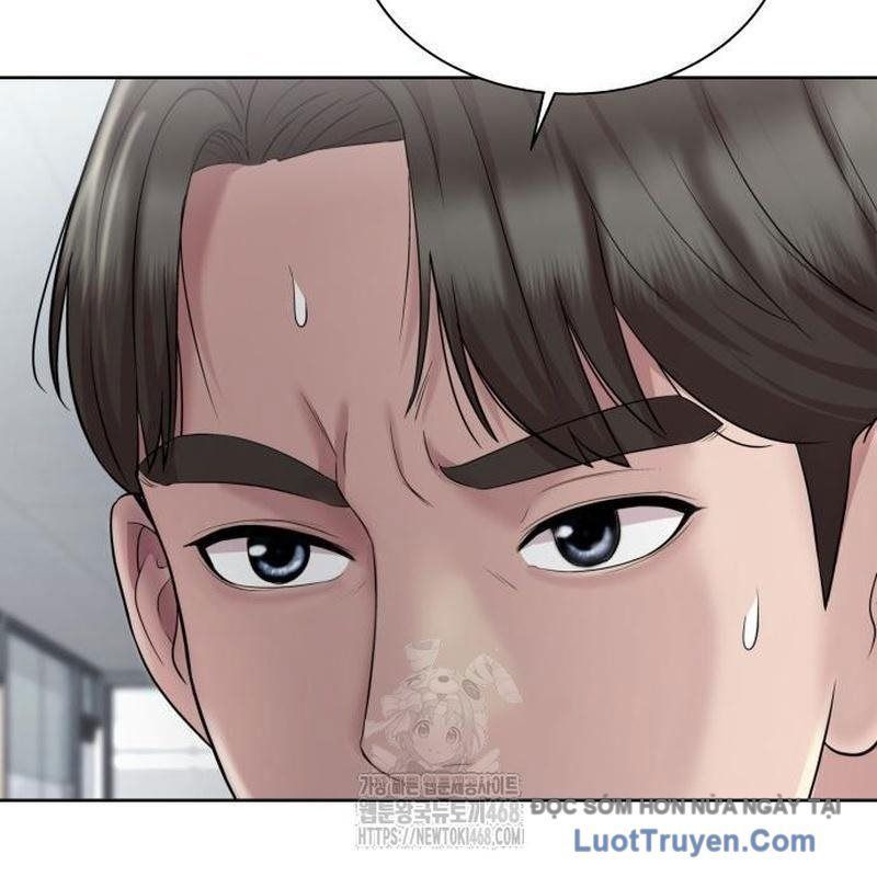 Người Trúng Độc Đắc Cũng Đi Làm Chapter 69 - 83