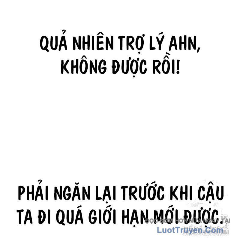 Người Trúng Độc Đắc Cũng Đi Làm Chapter 69 - 84