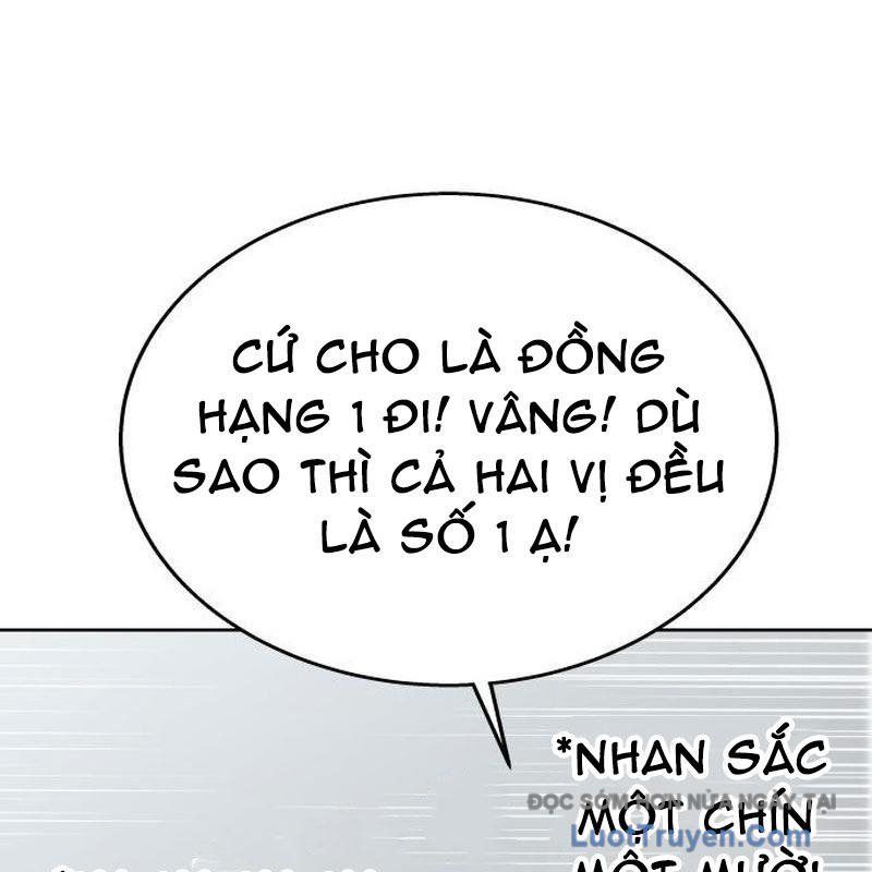 Người Trúng Độc Đắc Cũng Đi Làm Chapter 69 - 85