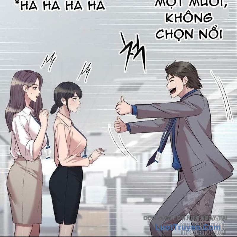Người Trúng Độc Đắc Cũng Đi Làm Chapter 69 - 86