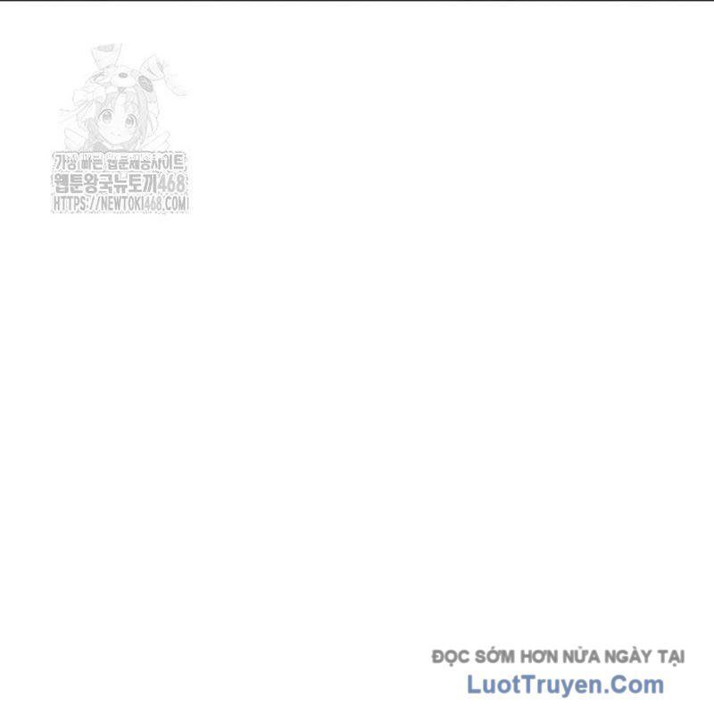 Người Trúng Độc Đắc Cũng Đi Làm Chapter 69 - 87