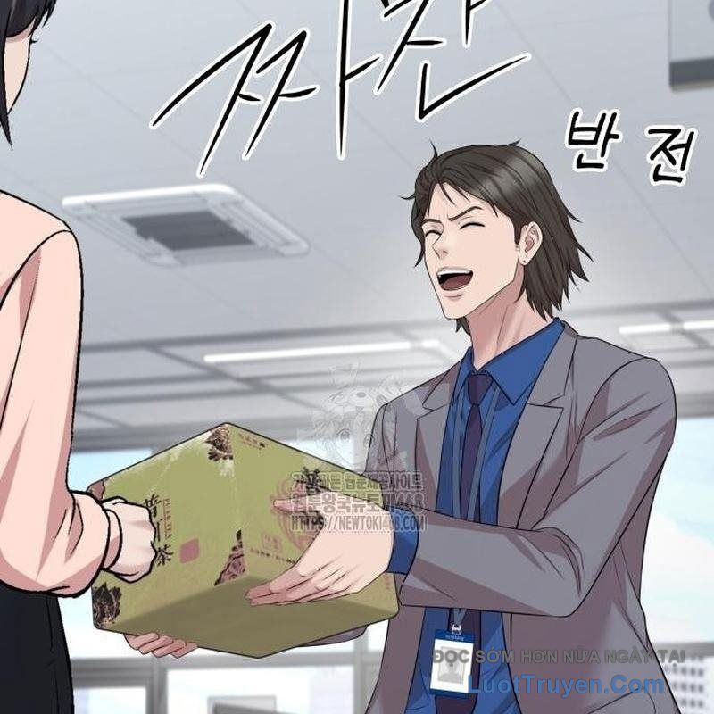 Người Trúng Độc Đắc Cũng Đi Làm Chapter 69 - 89