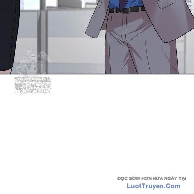 Người Trúng Độc Đắc Cũng Đi Làm Chapter 69 - 90