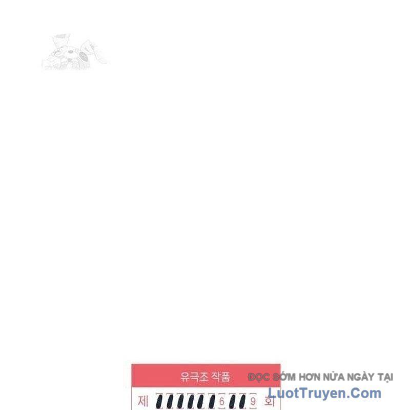 Người Trúng Độc Đắc Cũng Đi Làm Chapter 69 - 10