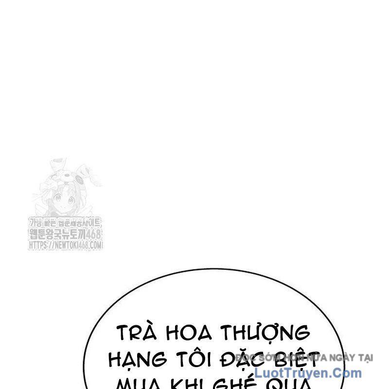 Người Trúng Độc Đắc Cũng Đi Làm Chapter 69 - 91