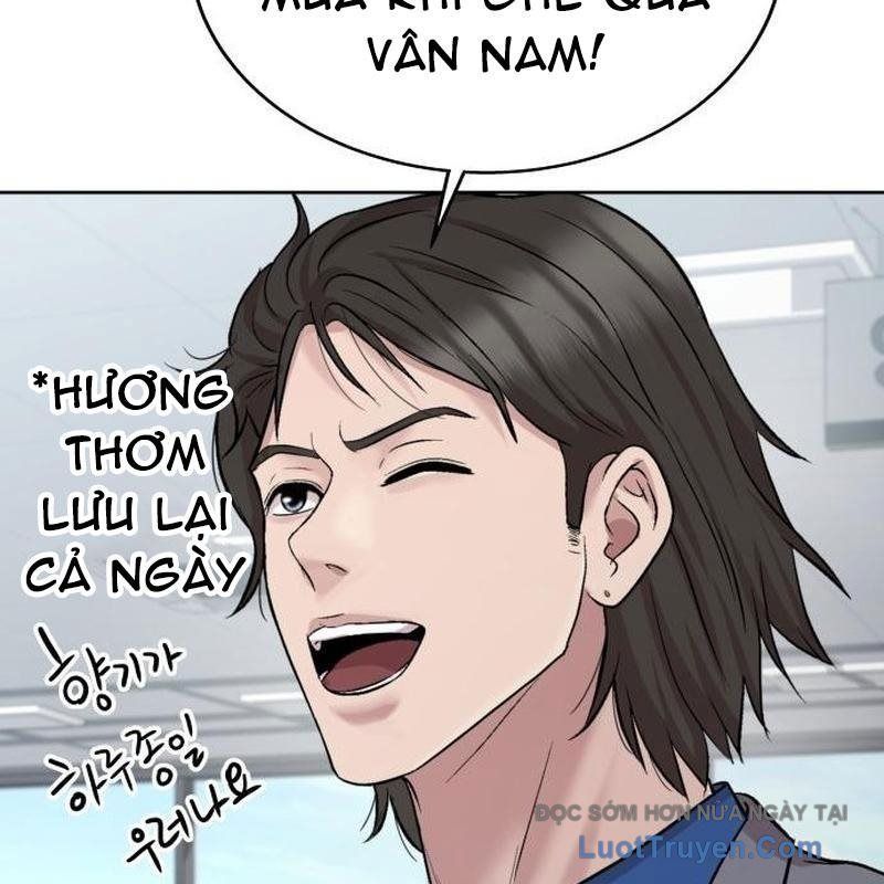 Người Trúng Độc Đắc Cũng Đi Làm Chapter 69 - 92