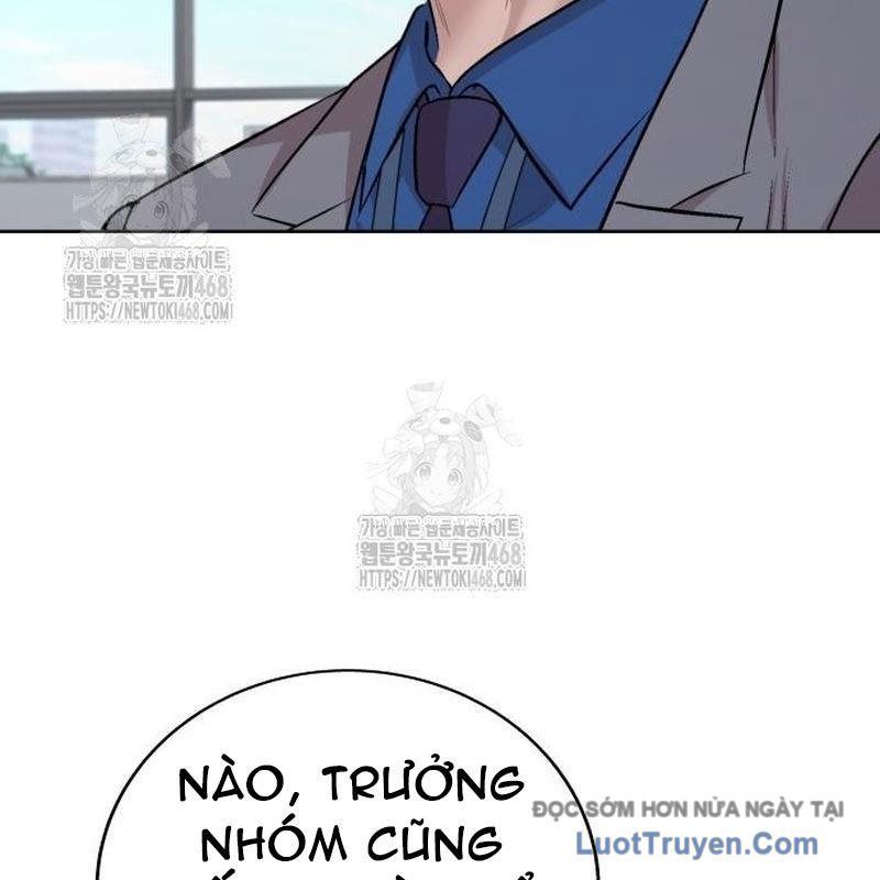 Người Trúng Độc Đắc Cũng Đi Làm Chapter 69 - 93