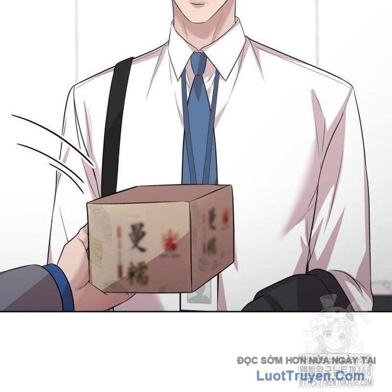 Người Trúng Độc Đắc Cũng Đi Làm Chapter 69 - 95