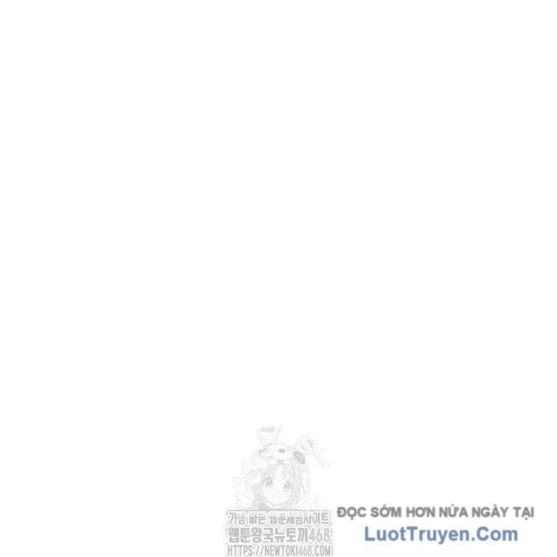 Người Trúng Độc Đắc Cũng Đi Làm Chapter 69 - 96