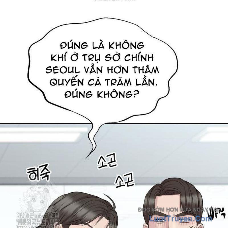 Người Trúng Độc Đắc Cũng Đi Làm Chapter 69 - 97