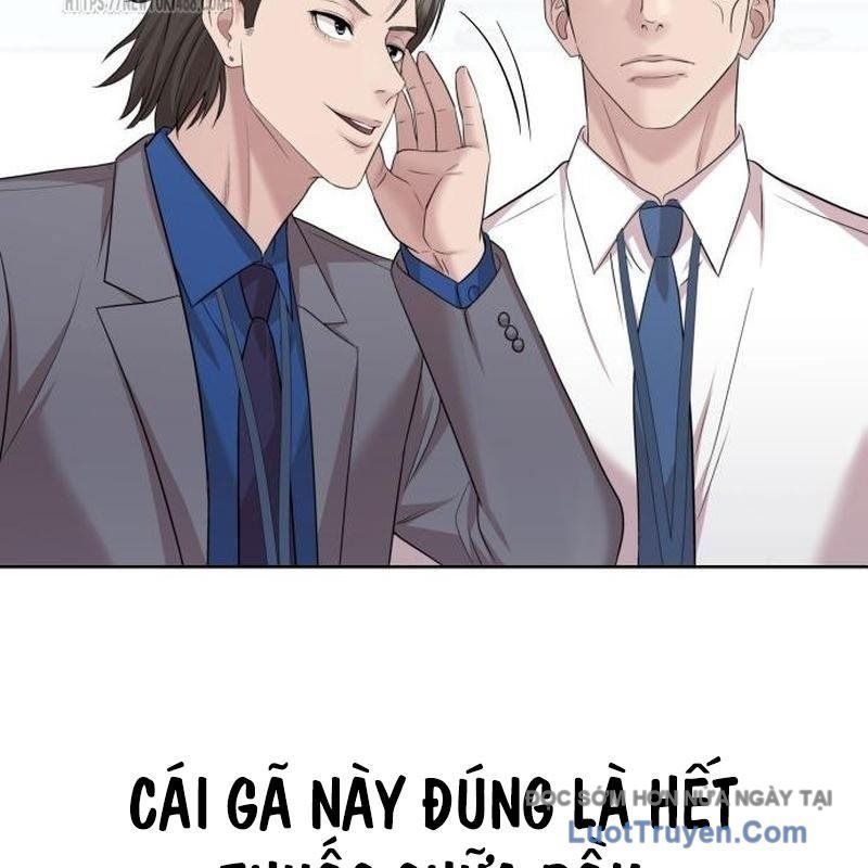 Người Trúng Độc Đắc Cũng Đi Làm Chapter 69 - 98