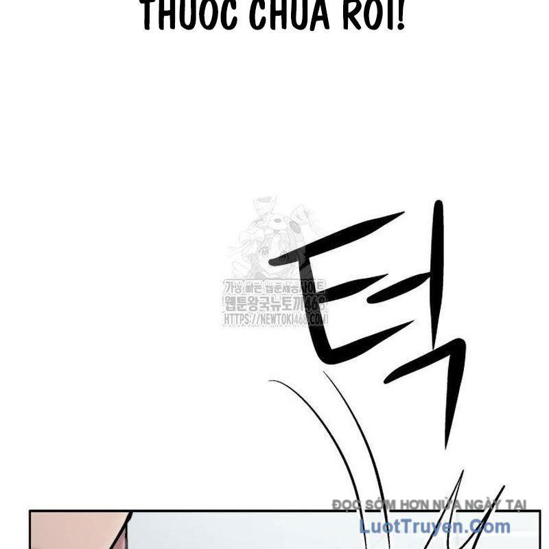 Người Trúng Độc Đắc Cũng Đi Làm Chapter 69 - 99