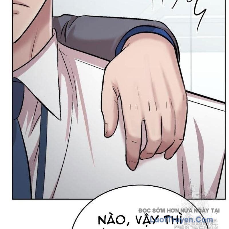 Người Trúng Độc Đắc Cũng Đi Làm Chapter 69 - 100