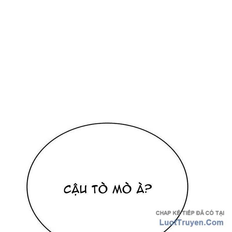 Người Trúng Độc Đắc Cũng Đi Làm Chapter 70 - 11