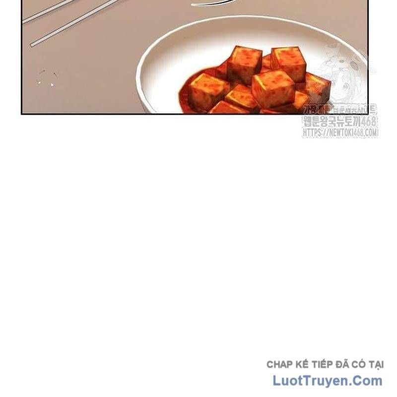 Người Trúng Độc Đắc Cũng Đi Làm Chapter 70 - 101