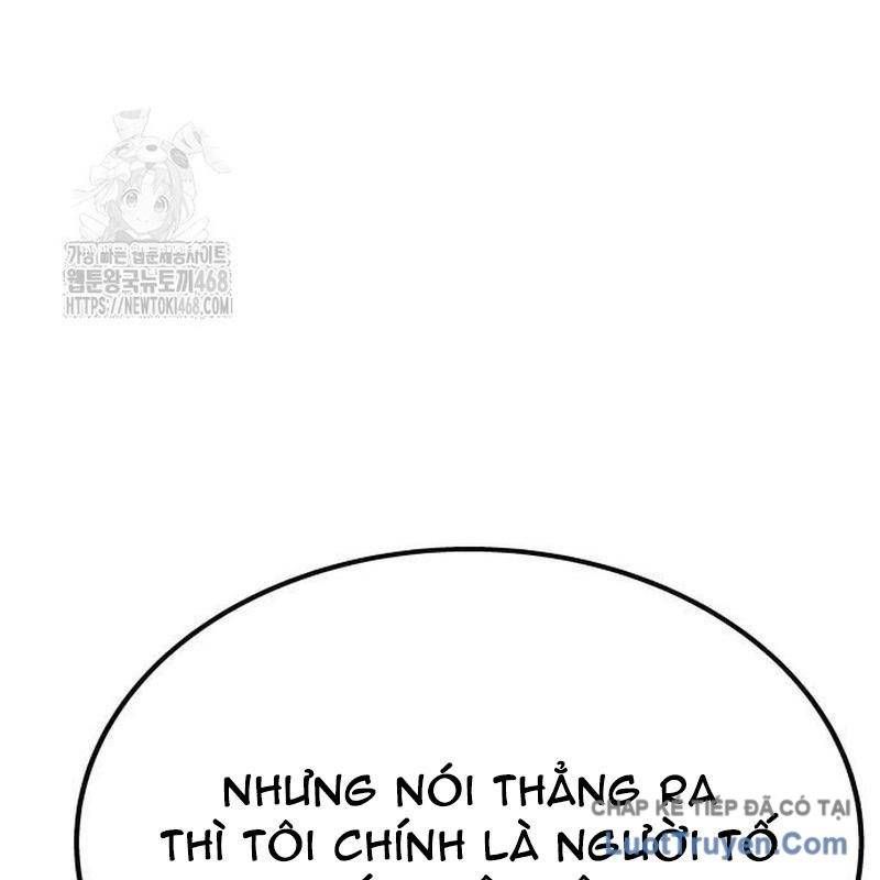 Người Trúng Độc Đắc Cũng Đi Làm Chapter 70 - 102