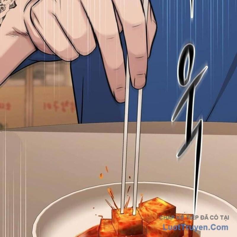 Người Trúng Độc Đắc Cũng Đi Làm Chapter 70 - 104