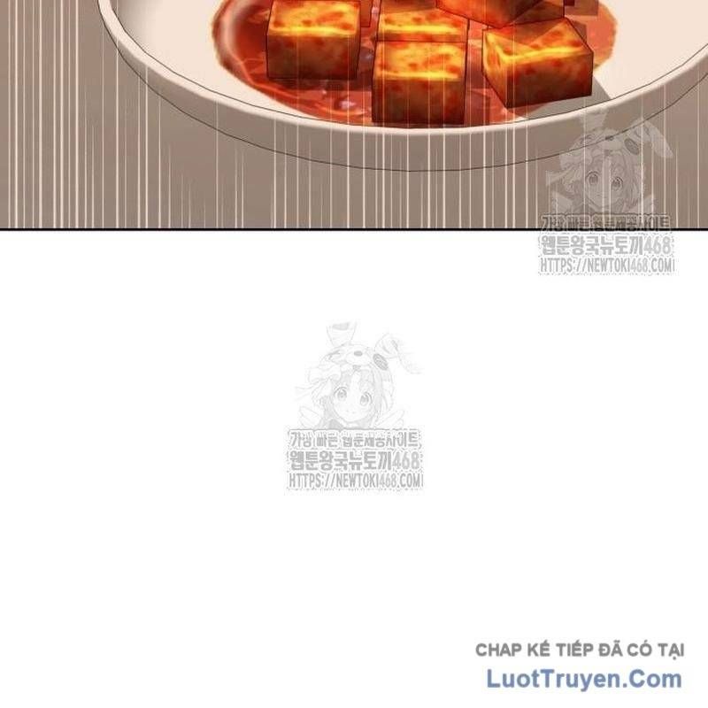 Người Trúng Độc Đắc Cũng Đi Làm Chapter 70 - 105