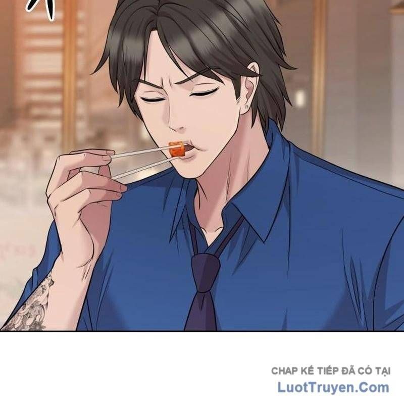 Người Trúng Độc Đắc Cũng Đi Làm Chapter 70 - 107