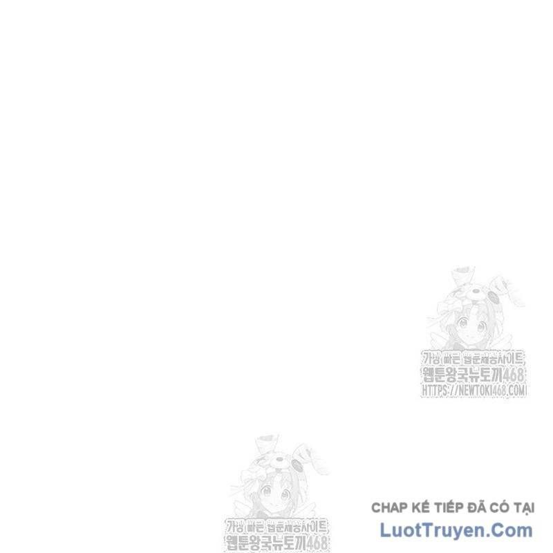 Người Trúng Độc Đắc Cũng Đi Làm Chapter 70 - 108