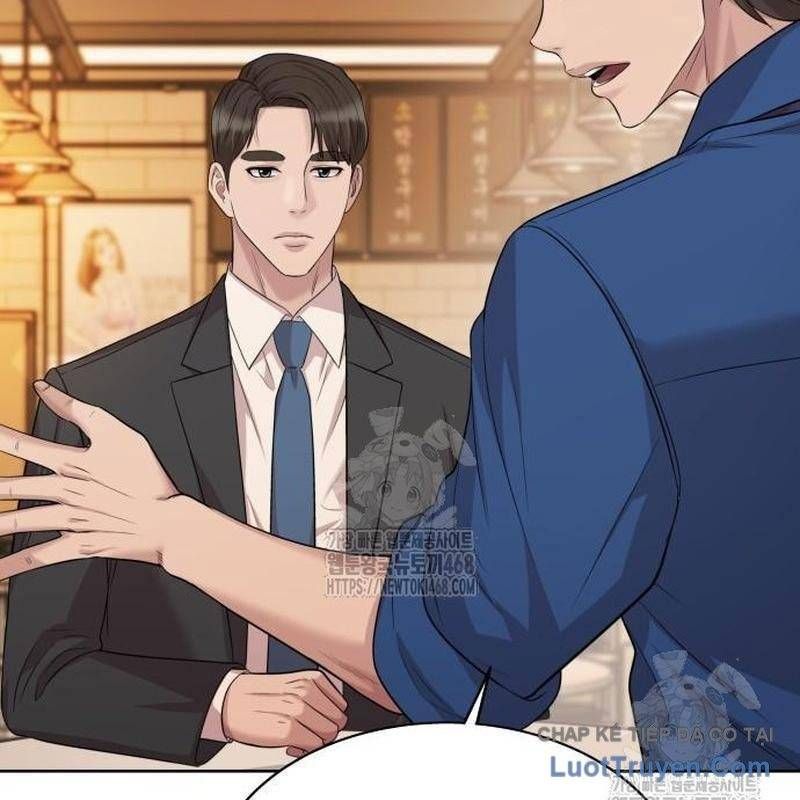 Người Trúng Độc Đắc Cũng Đi Làm Chapter 70 - 110