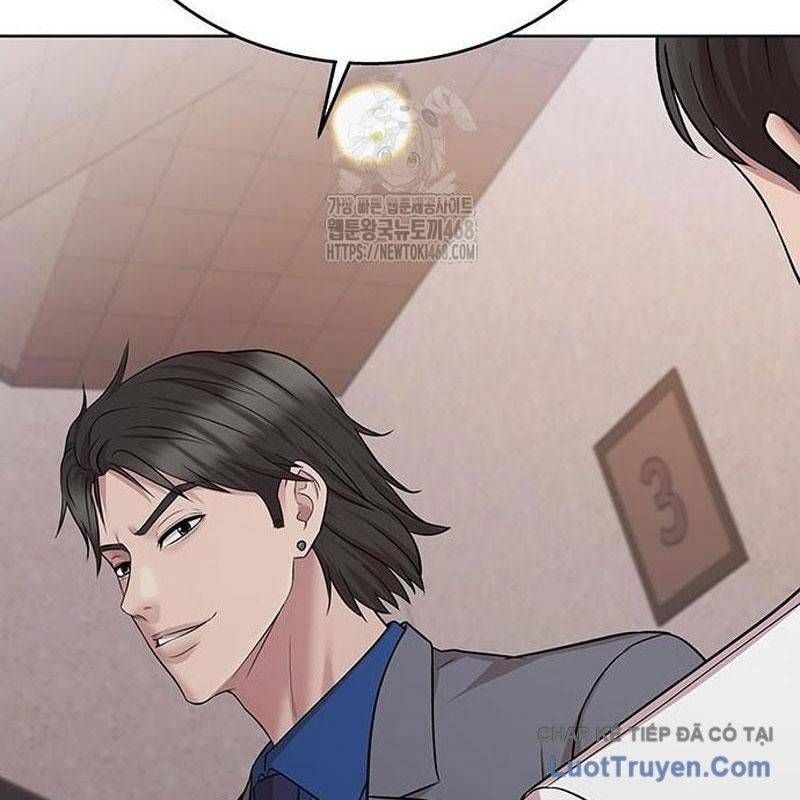 Người Trúng Độc Đắc Cũng Đi Làm Chapter 70 - 12