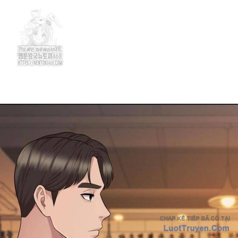 Người Trúng Độc Đắc Cũng Đi Làm Chapter 70 - 112