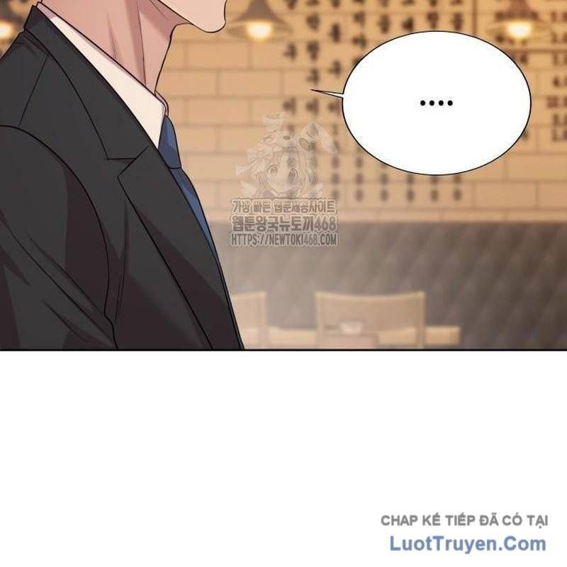 Người Trúng Độc Đắc Cũng Đi Làm Chapter 70 - 113