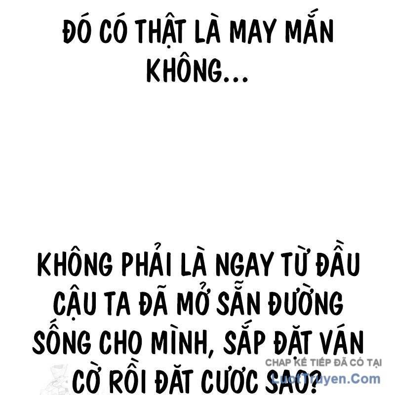 Người Trúng Độc Đắc Cũng Đi Làm Chapter 70 - 114