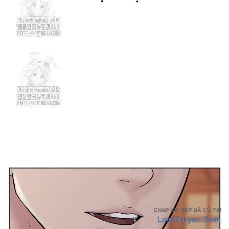 Người Trúng Độc Đắc Cũng Đi Làm Chapter 70 - 115
