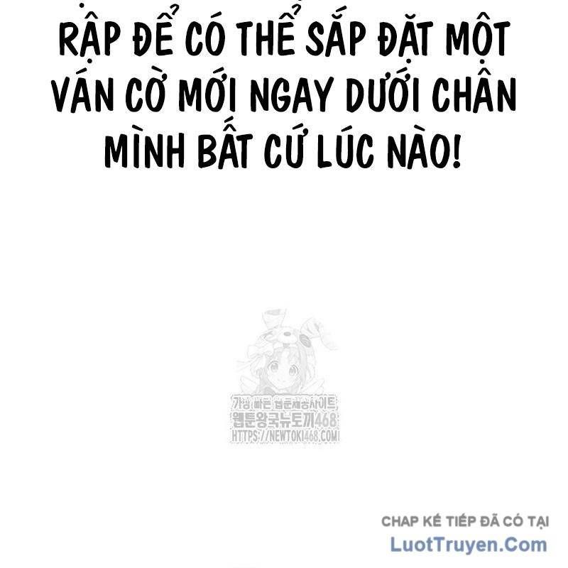 Người Trúng Độc Đắc Cũng Đi Làm Chapter 70 - 117