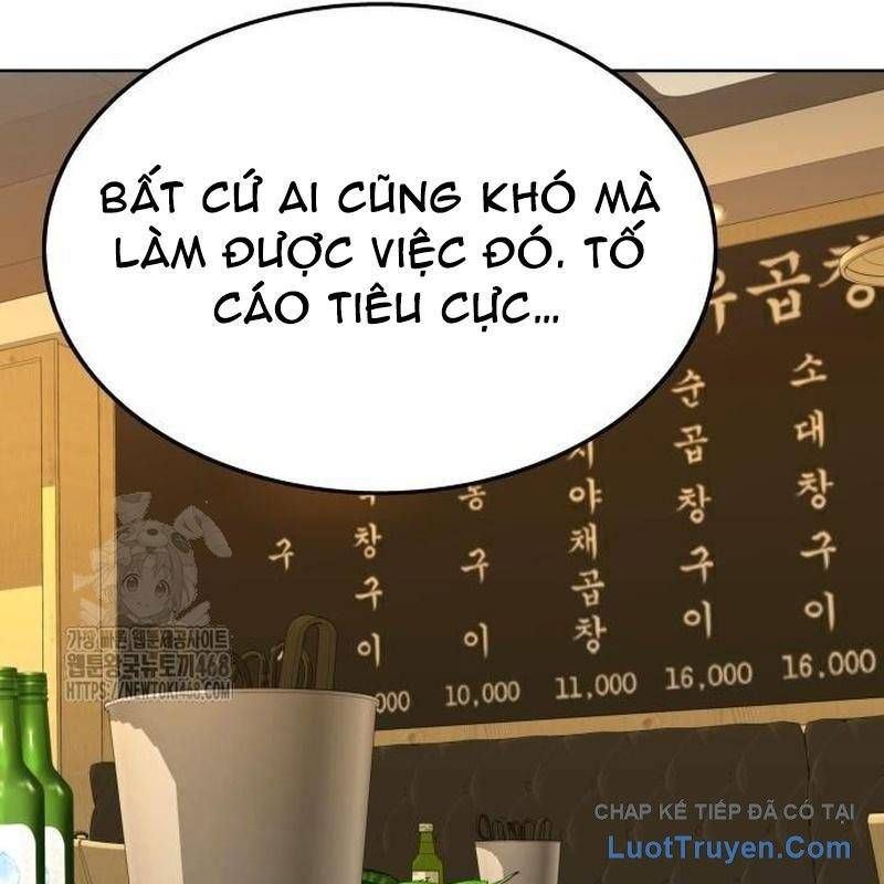 Người Trúng Độc Đắc Cũng Đi Làm Chapter 70 - 118