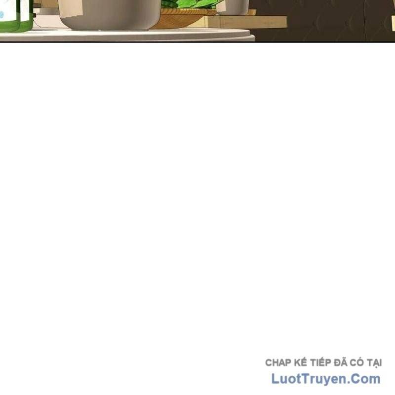 Người Trúng Độc Đắc Cũng Đi Làm Chapter 70 - 119
