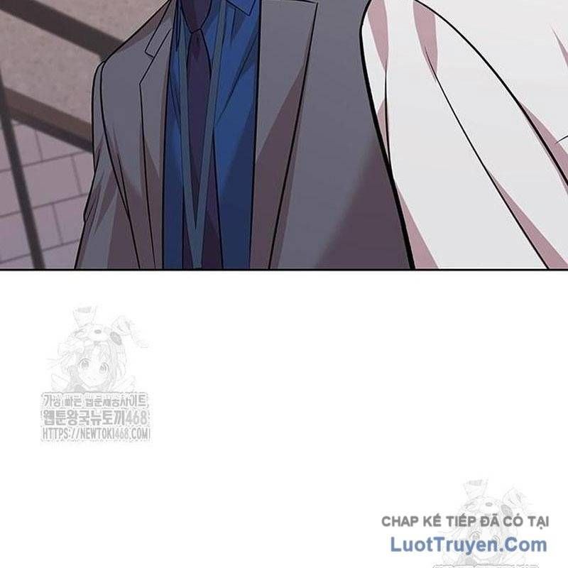 Người Trúng Độc Đắc Cũng Đi Làm Chapter 70 - 13