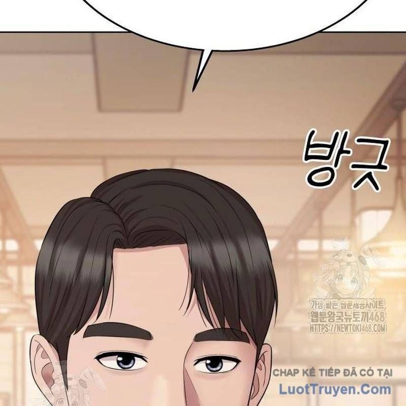 Người Trúng Độc Đắc Cũng Đi Làm Chapter 70 - 121