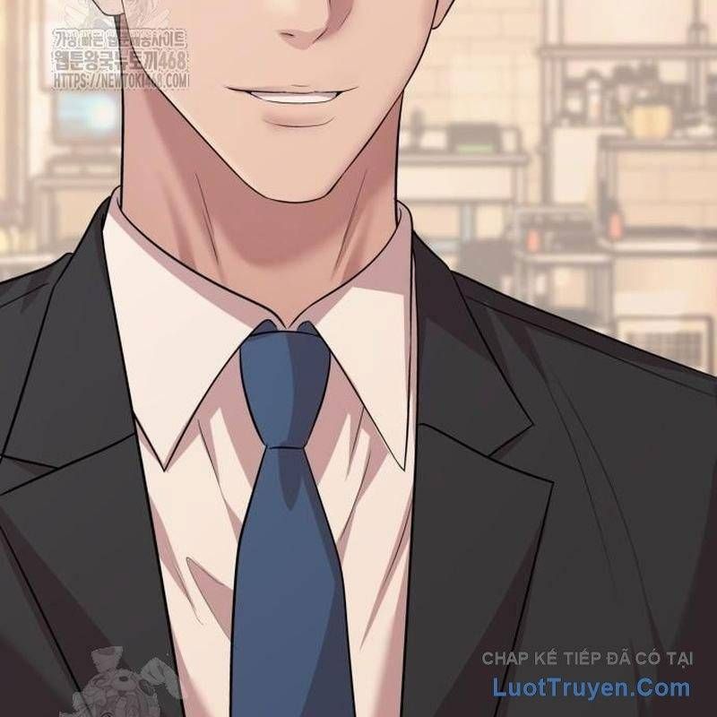 Người Trúng Độc Đắc Cũng Đi Làm Chapter 70 - 122