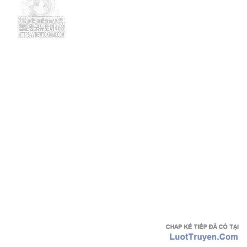 Người Trúng Độc Đắc Cũng Đi Làm Chapter 70 - 124